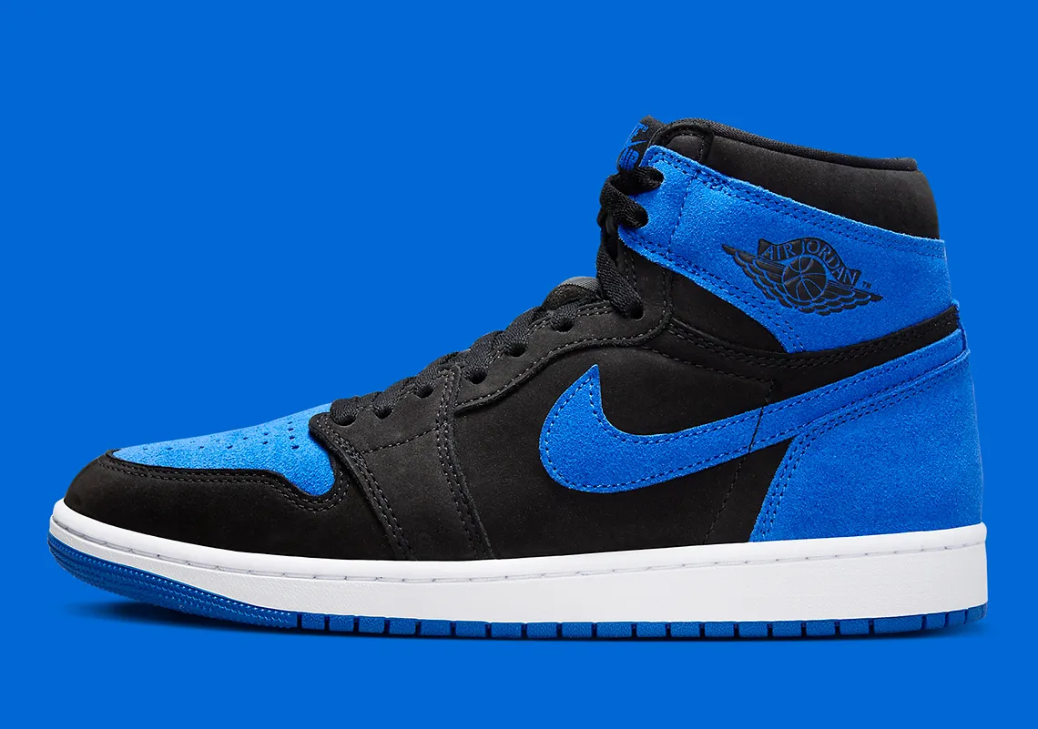 monarch jordan 1